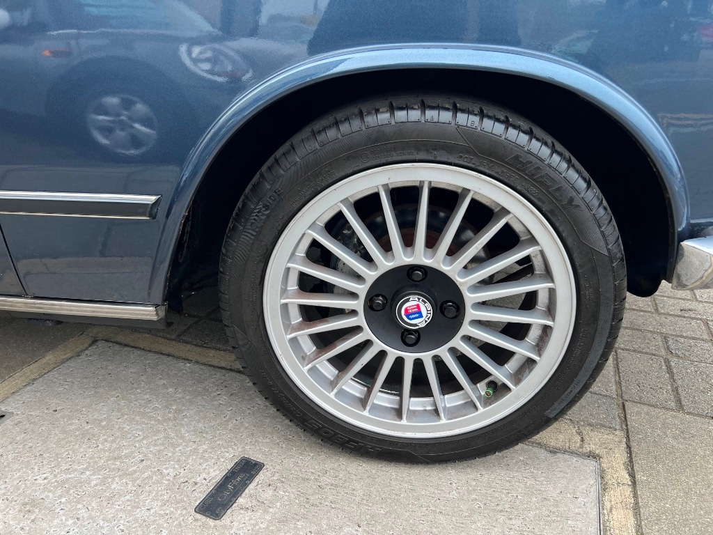 Used BMW Other 1975 for sale - 76381846: Photo 6