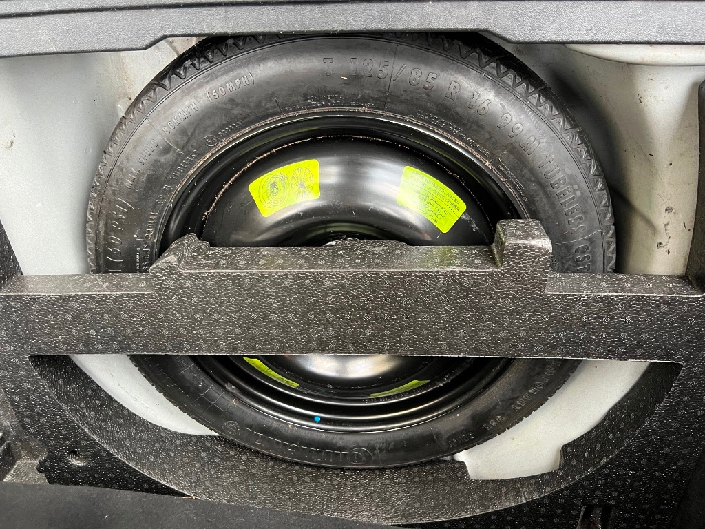 Used Peugeot 2008 2016 for sale - 77790308: Photo 26