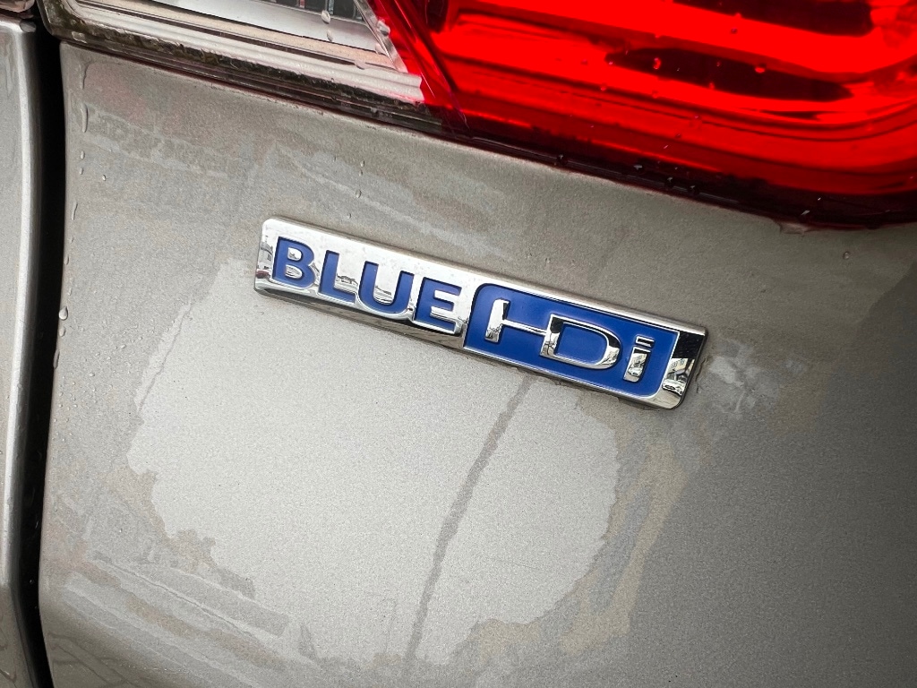 Used Peugeot 2008 2016 for sale - 77790308: Photo 8