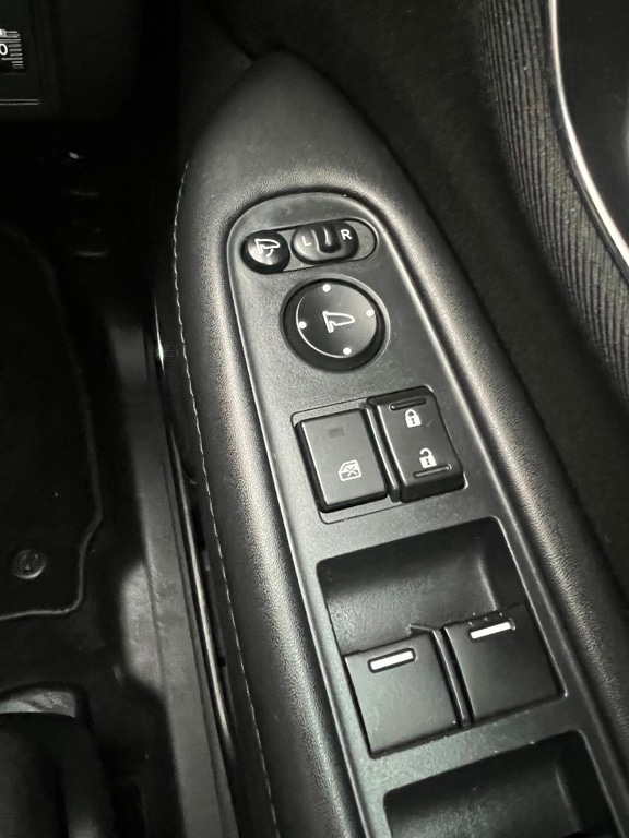 Used Honda HR-V 2017 for sale - 77283967: Photo 5