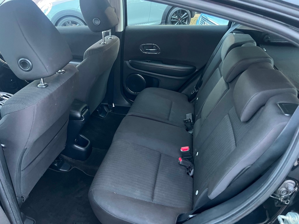 Used Honda HR-V 2017 for sale - 77283967: Photo 8