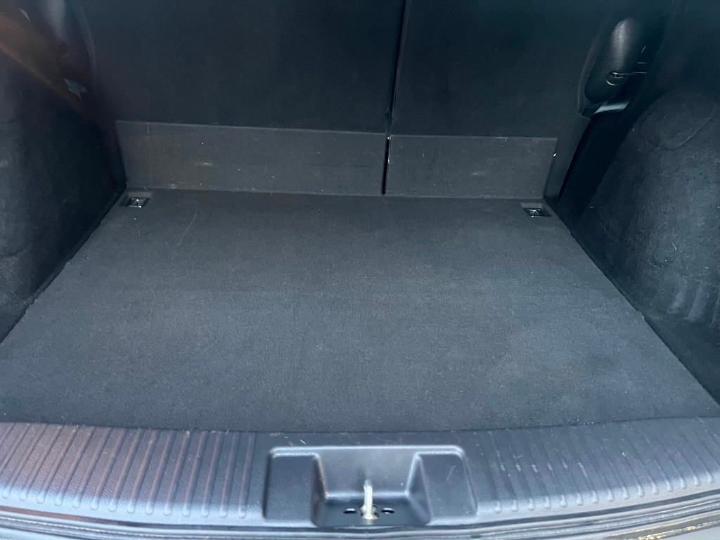 Used Honda HR-V 2017 for sale - 77283967: Photo 9