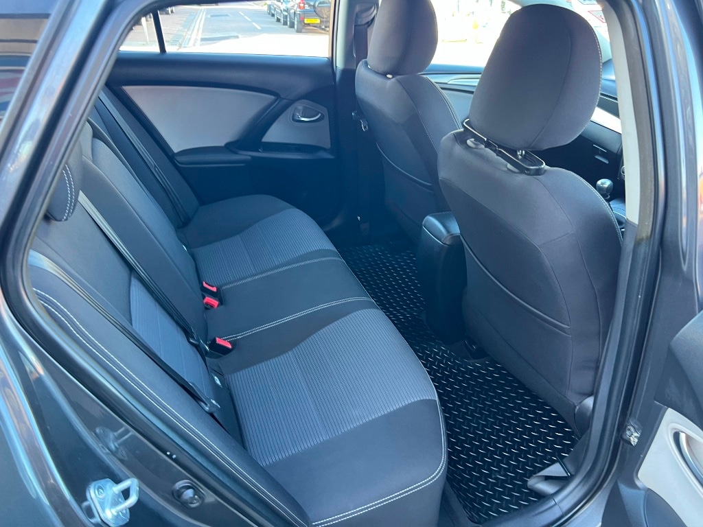 Used Toyota Avensis 2016 for sale - 78057245: Photo 6