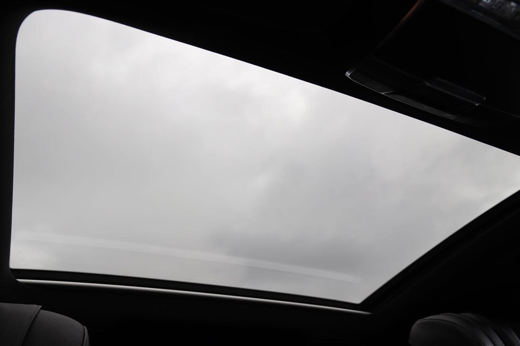 Used Mercedes-Benz S Class 2015 for sale - 76381842: Photo 5