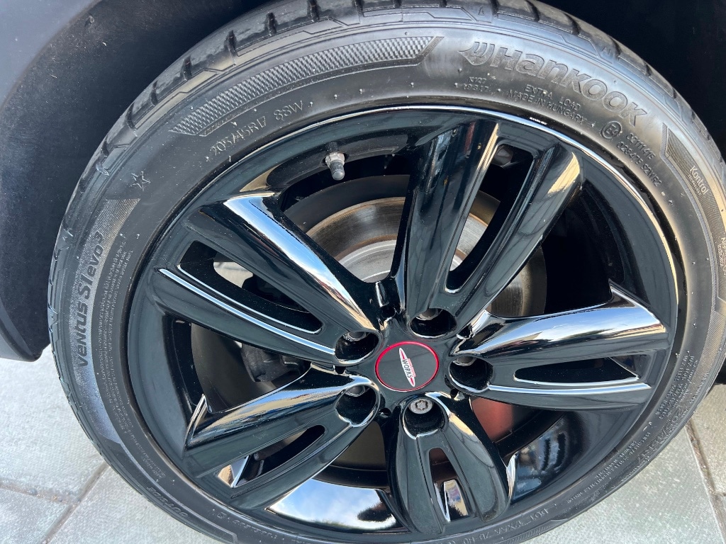 Used MINI Hatch 2016 for sale - 76381850: Photo 16