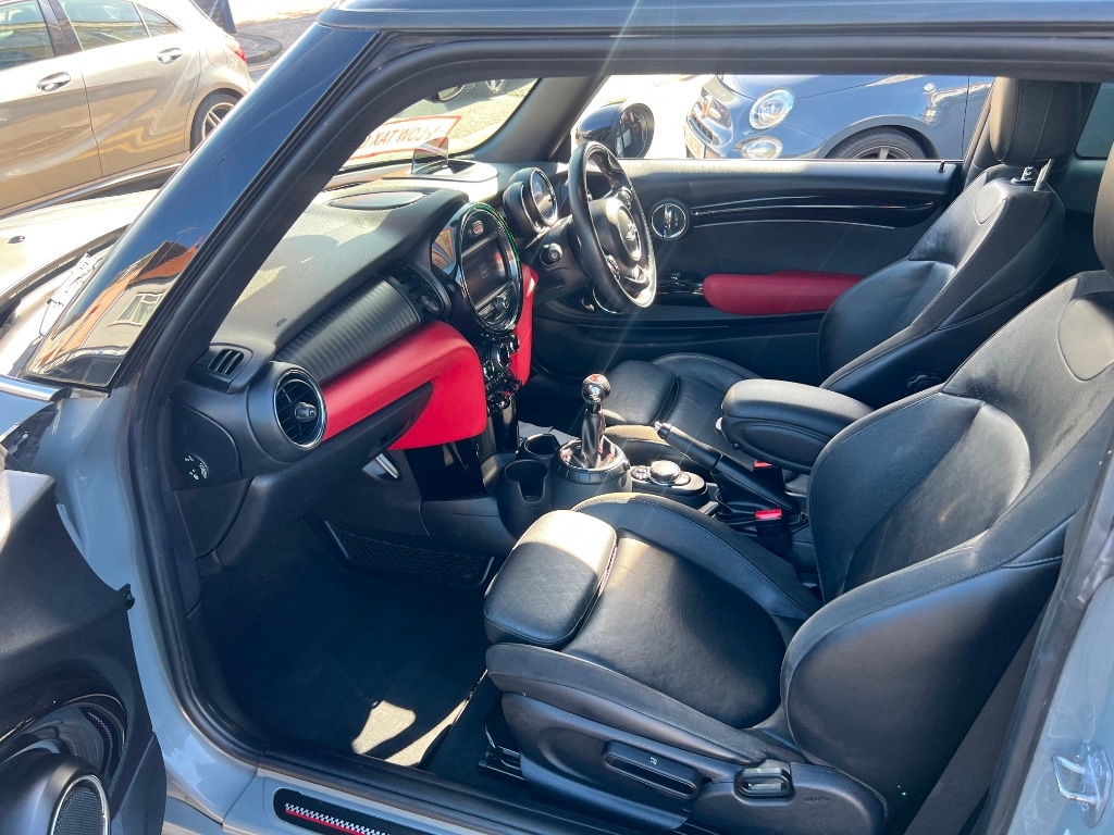 Used MINI Hatch 2016 for sale - 76381850: Photo 5