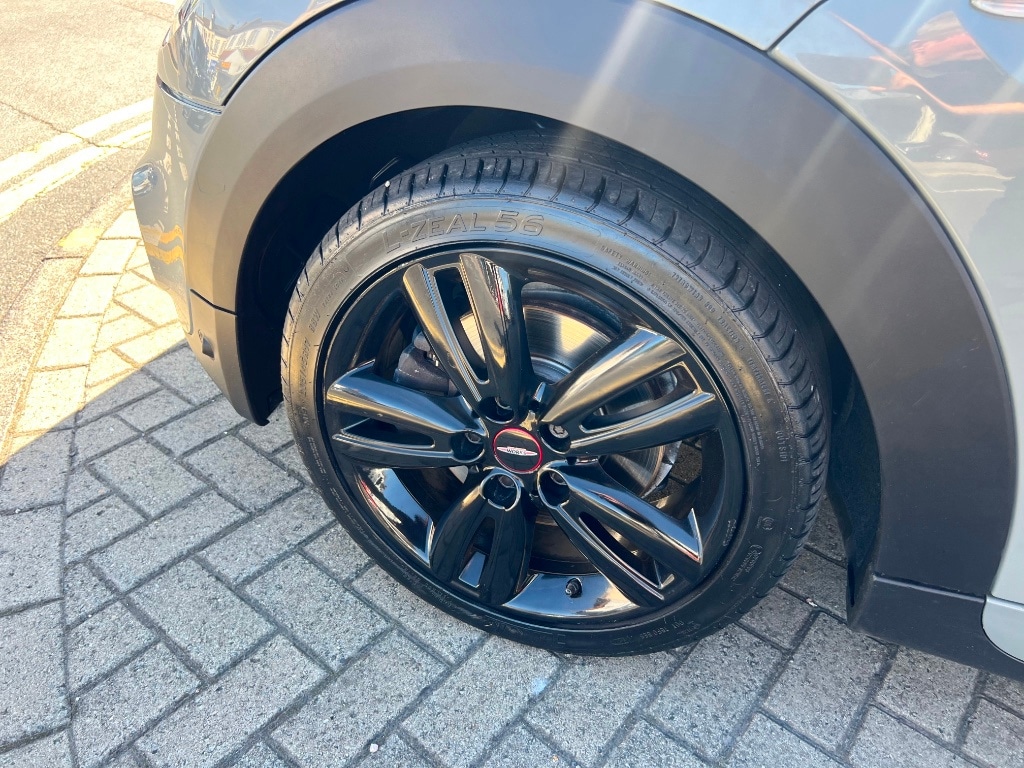 Used MINI Hatch 2016 for sale - 76381850: Photo 6