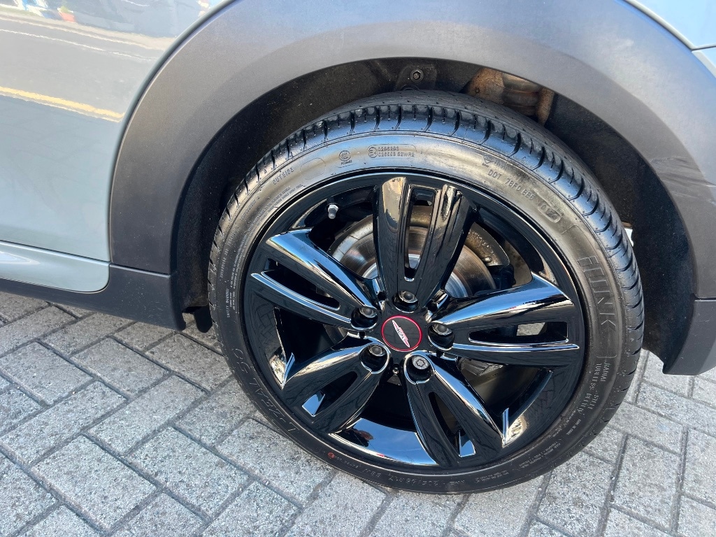 Used MINI Hatch 2016 for sale - 76381850: Photo 7