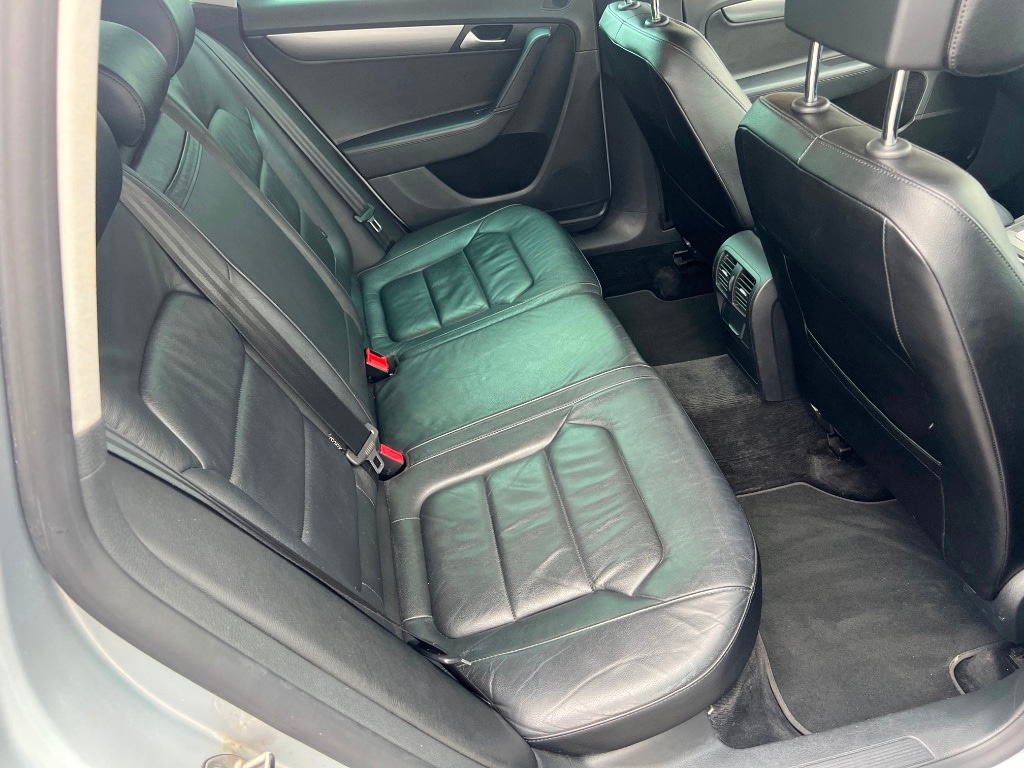 Used Volkswagen Passat 2014 for sale - 78132613: Photo 17