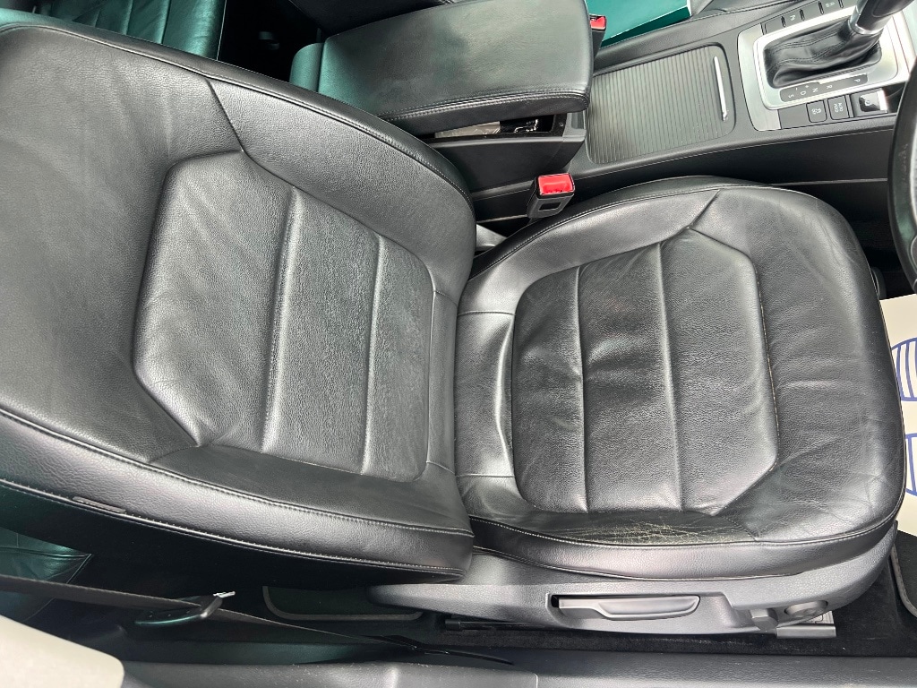 Used Volkswagen Passat 2014 for sale - 78132613: Photo 29