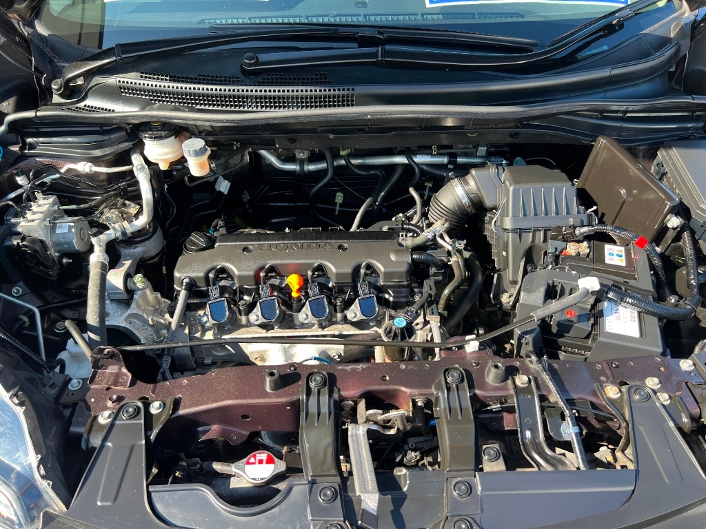 Used Honda CR-V 2018 for sale - 76381852: Photo 13