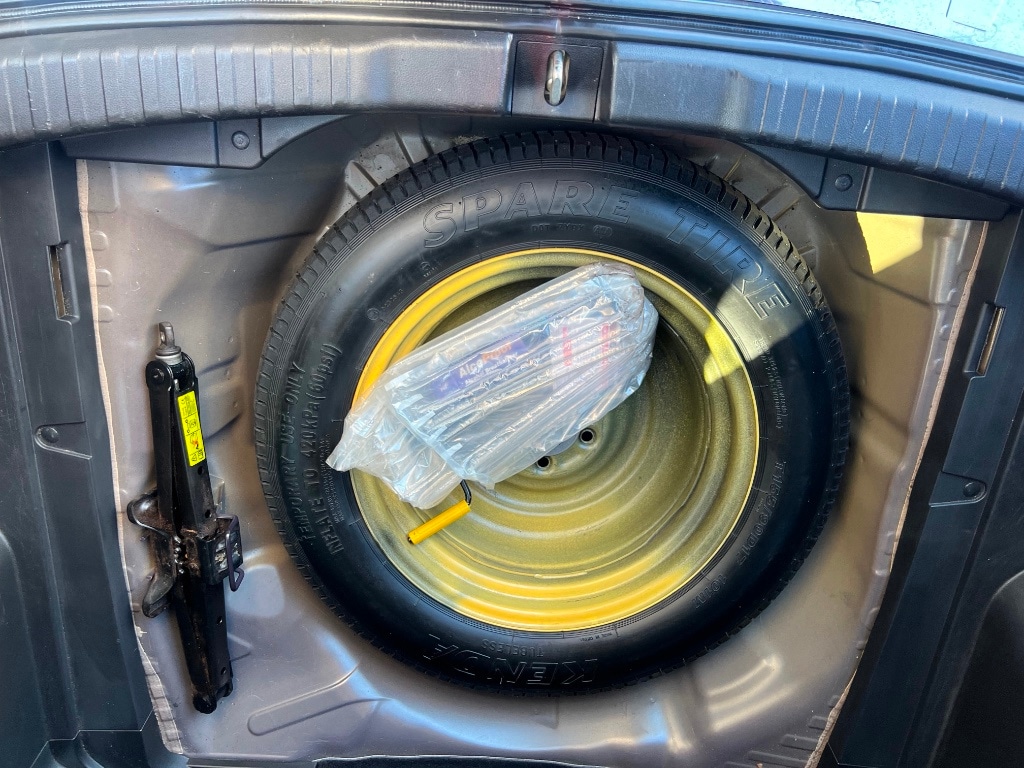 Used Honda CR-V 2018 for sale - 76381852: Photo 14