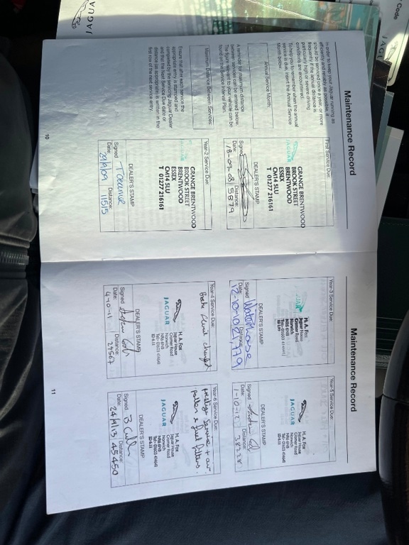 Used Toyota MR2 1999 for sale - 76381847: Photo 10