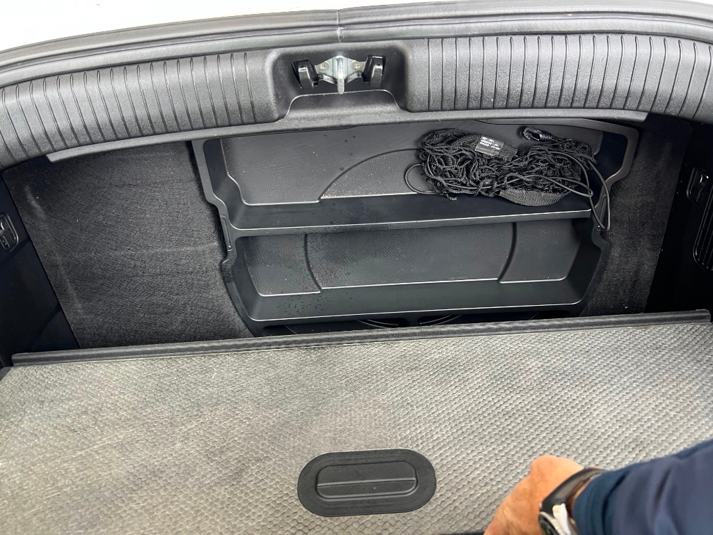 Used Hyundai Ix20 2016 for sale - 76381849: Photo 24