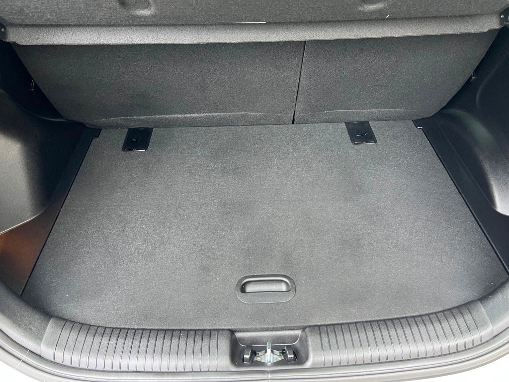 Used Hyundai Ix20 2016 for sale - 76381849: Photo 25
