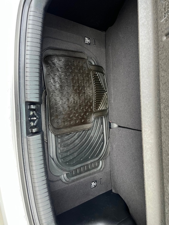 Used Hyundai i10 2014 for sale - 77289407: Photo 17