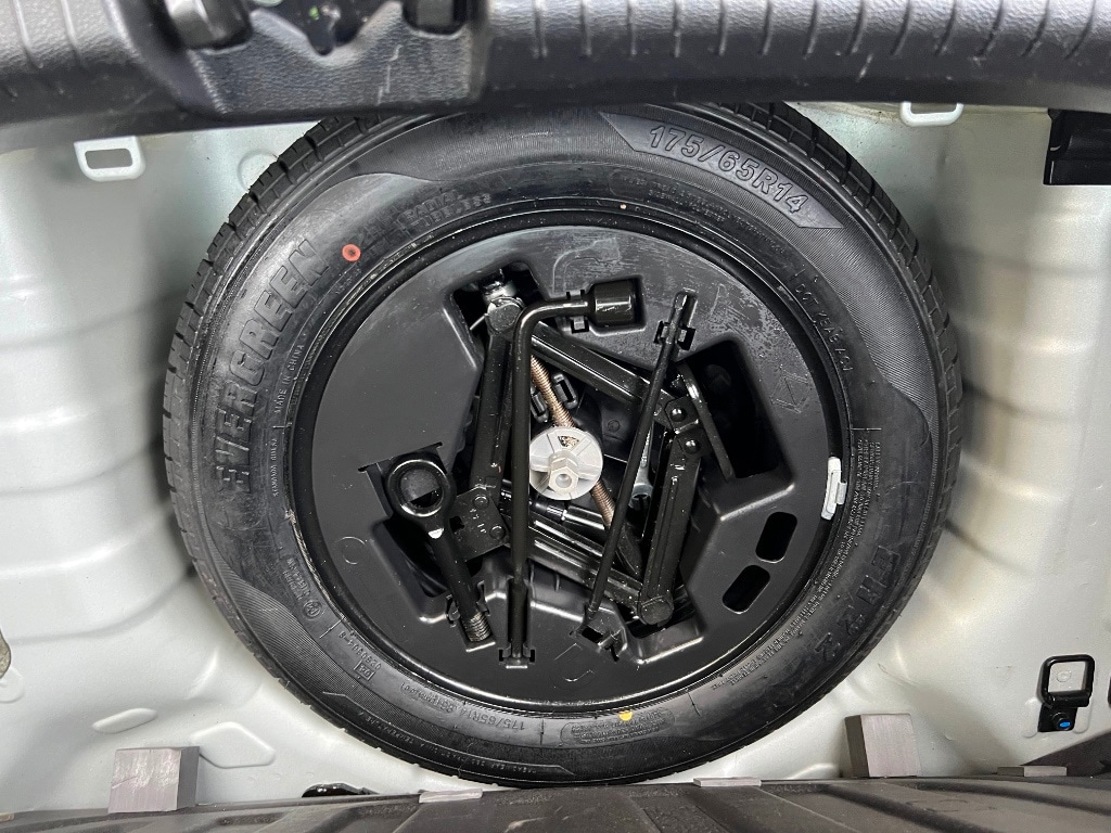 Used Hyundai i10 2014 for sale - 77289407: Photo 7