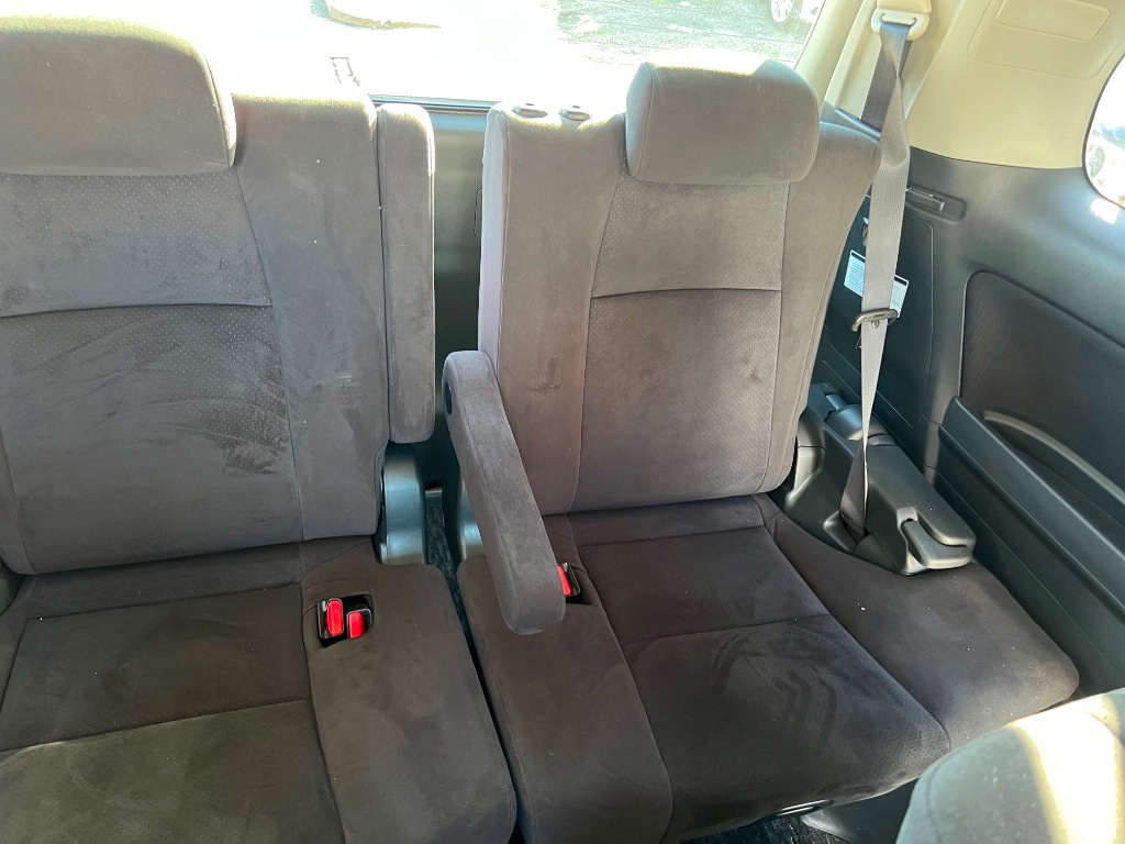 Used Toyota Alphard 2025 for sale - 78077480: Photo 14