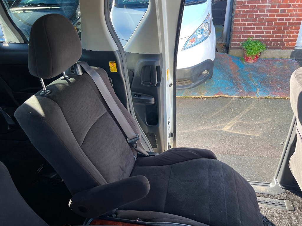 Used Toyota Alphard 2025 for sale - 78077480: Photo 17