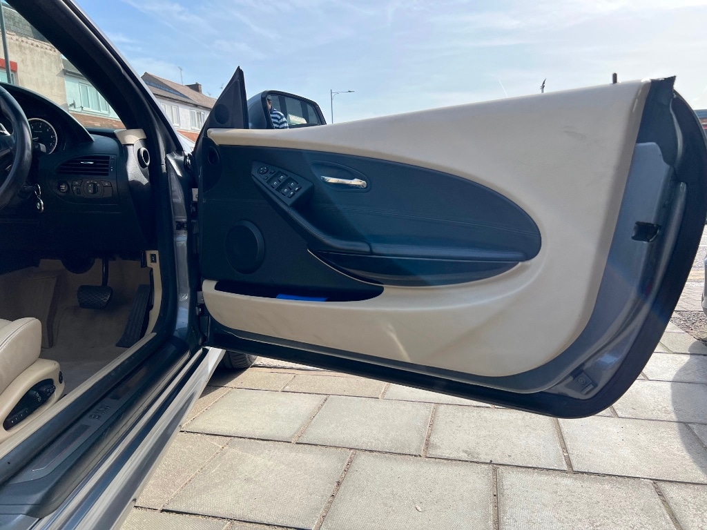 Used BMW 6 Series 2010 for sale - 78178241: Photo 12