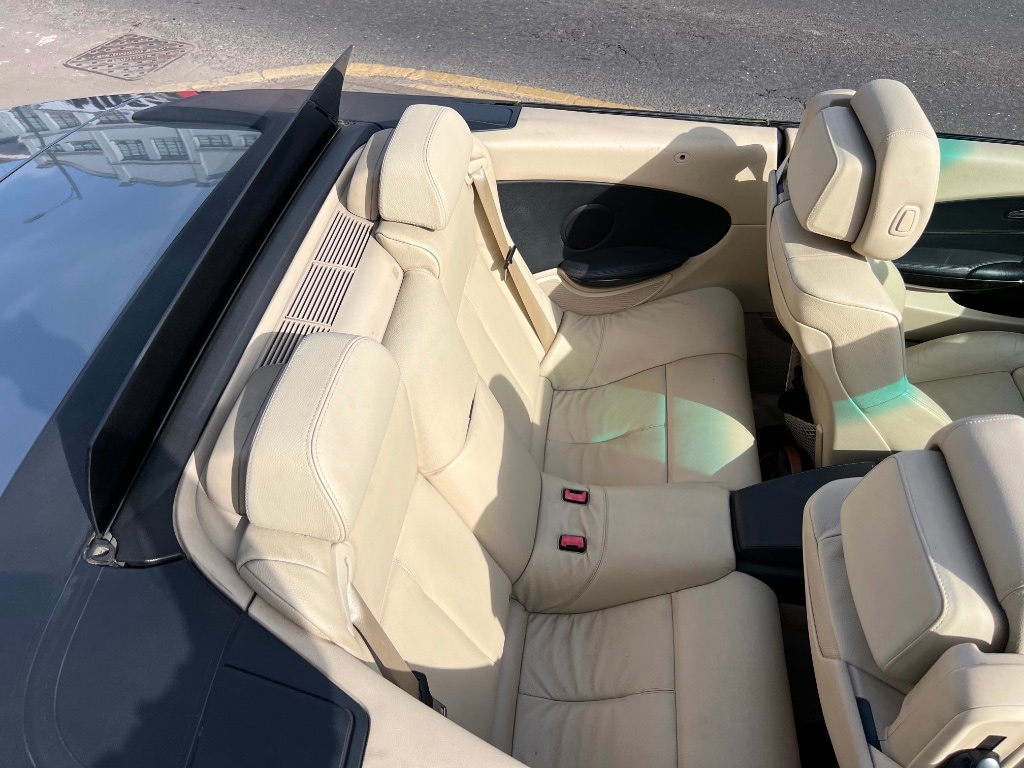 Used BMW 6 Series 2010 for sale - 78178241: Photo 22