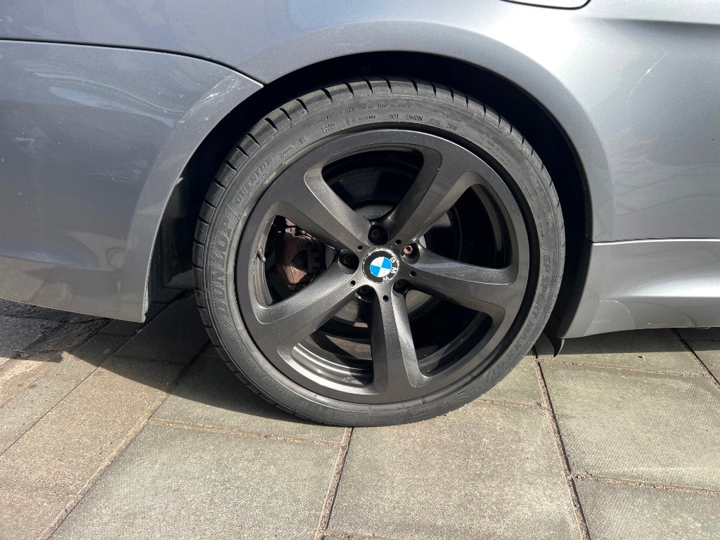 Used BMW 6 Series 2010 for sale - 78178241: Photo 23