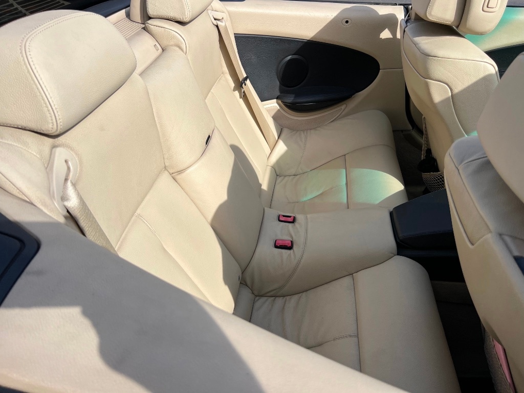 Used BMW 6 Series 2010 for sale - 78178241: Photo 7