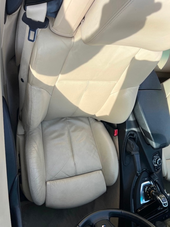 Used BMW 6 Series 2010 for sale - 78178241: Photo 8