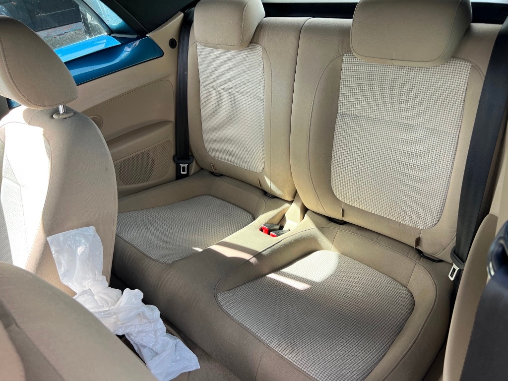 Used Volkswagen Beetle 2015 for sale - 76381851: Photo 17