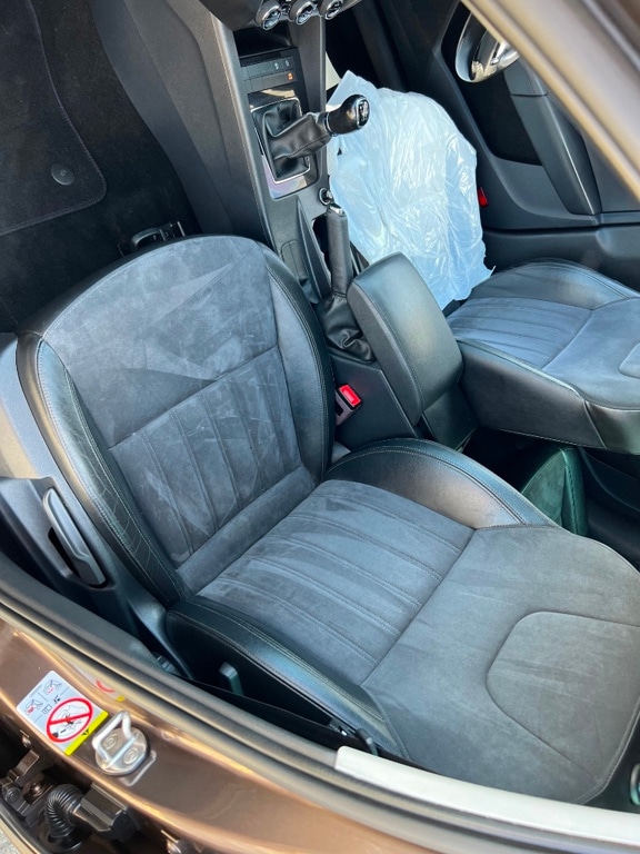 Used Skoda Octavia 2018 for sale - 76381845: Photo 7