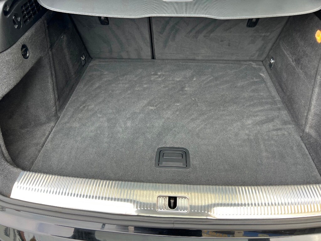 Used Audi Q3 2016 for sale - 78098533: Photo 22