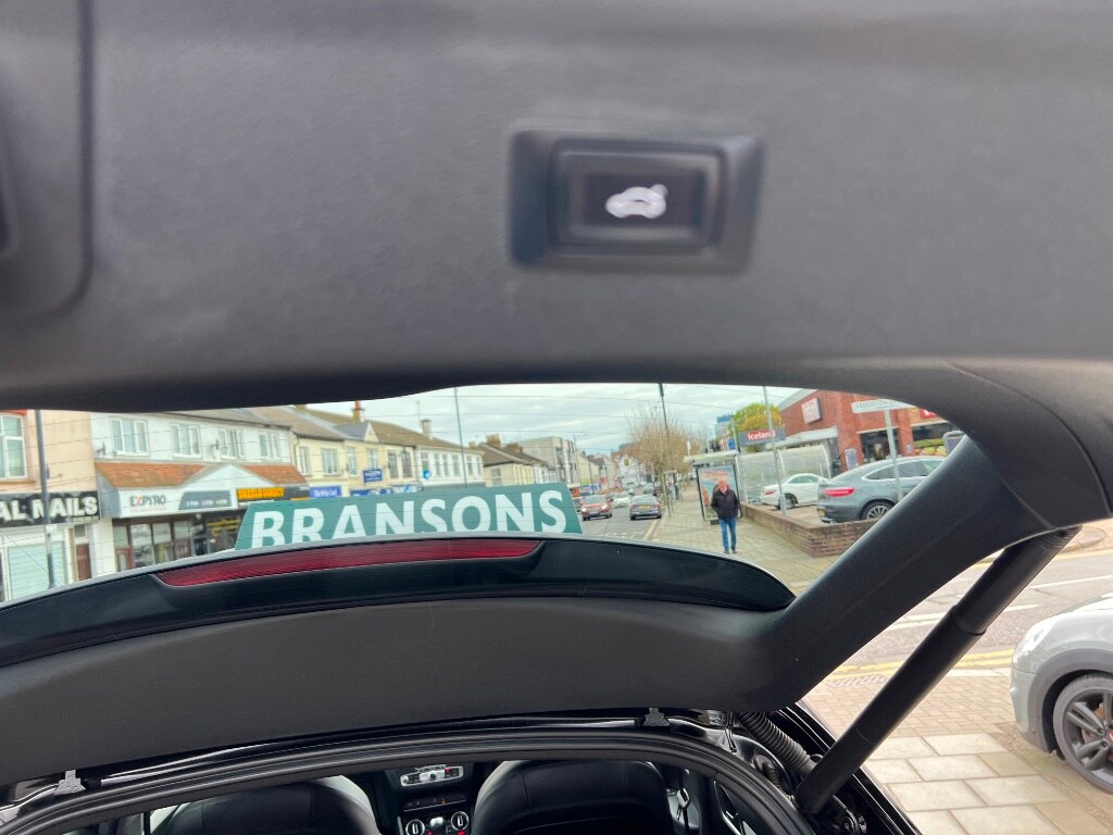 Used Audi Q3 2016 for sale - 78098533: Photo 6