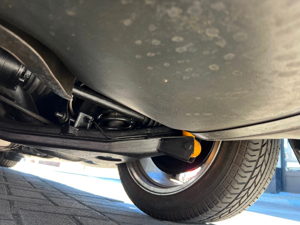 Used Ford Escort 1996 for sale - 76381853: Photo 10