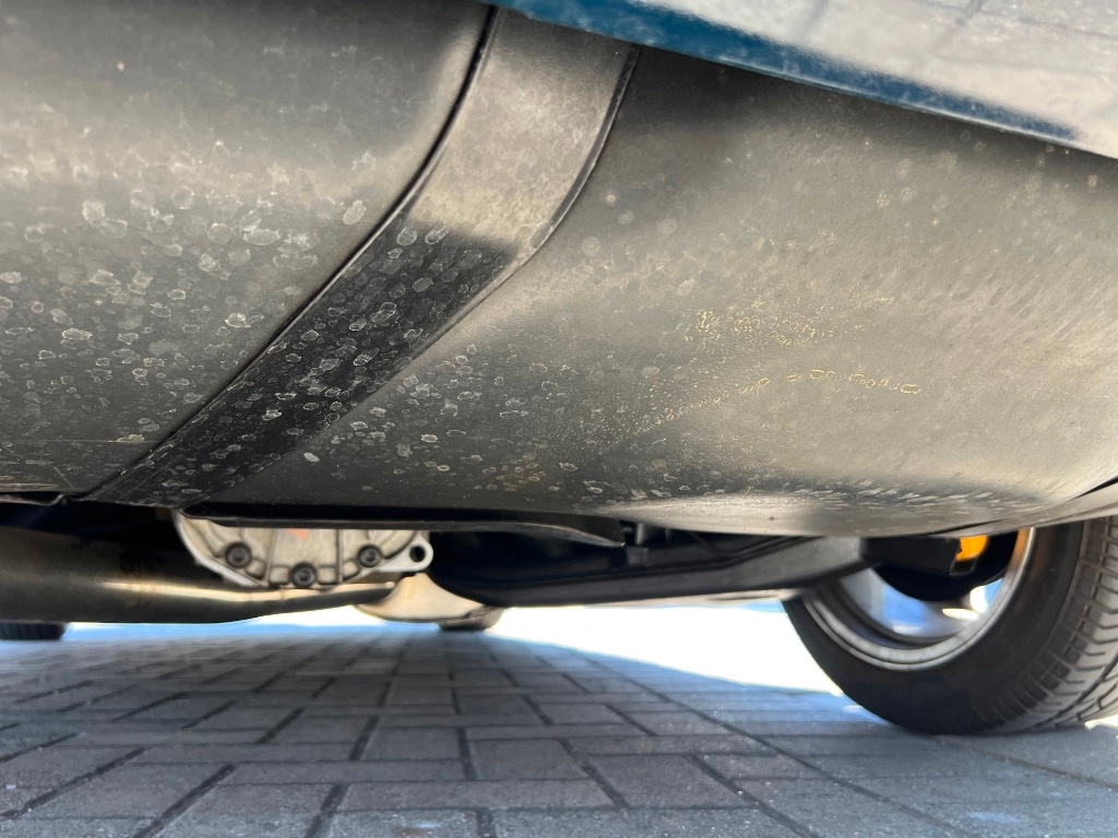 Used Ford Escort 1996 for sale - 76381853: Photo 12