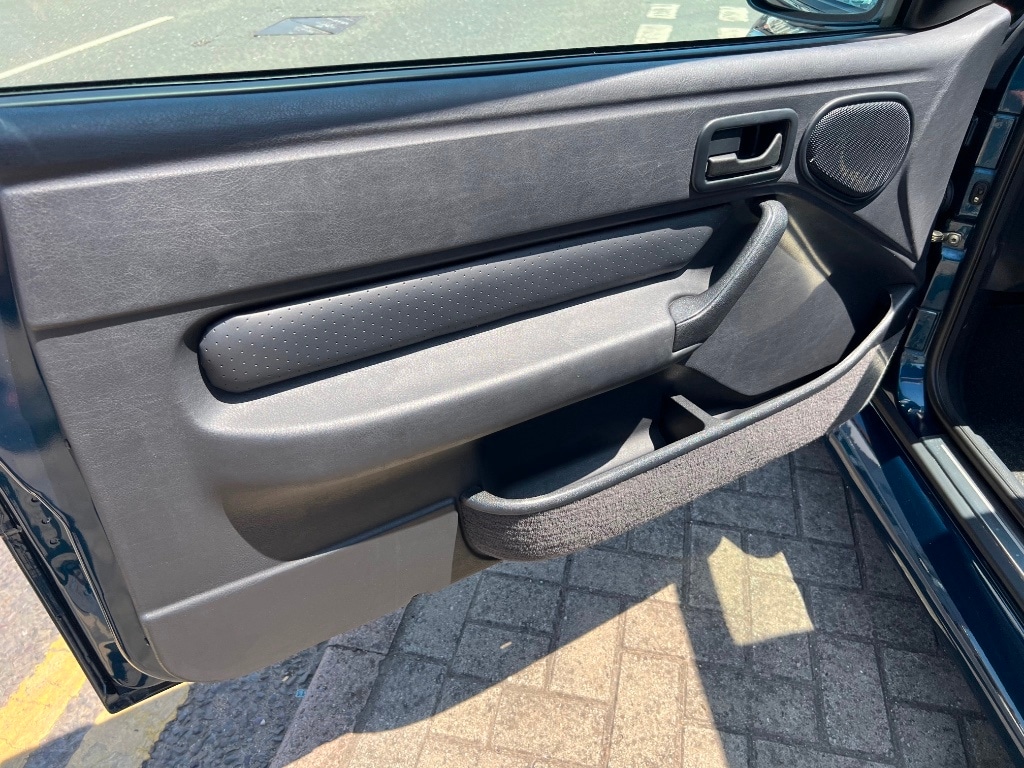 Used Ford Escort 1996 for sale - 76381853: Photo 25