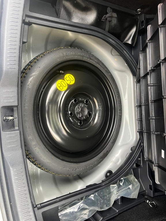 Used Toyota Auris 2015 for sale - 76630380: Photo 17