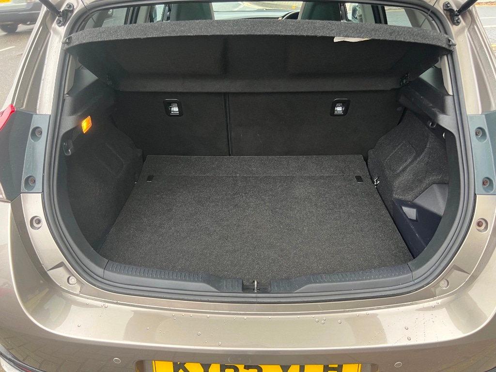 Used Toyota Auris 2015 for sale - 76630380: Photo 6