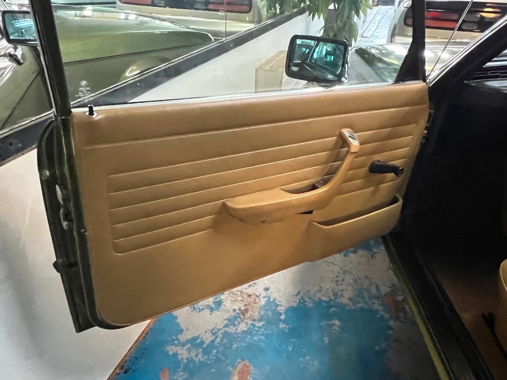 Used BMW 3 Series 1979 for sale - 76630375: Photo 10