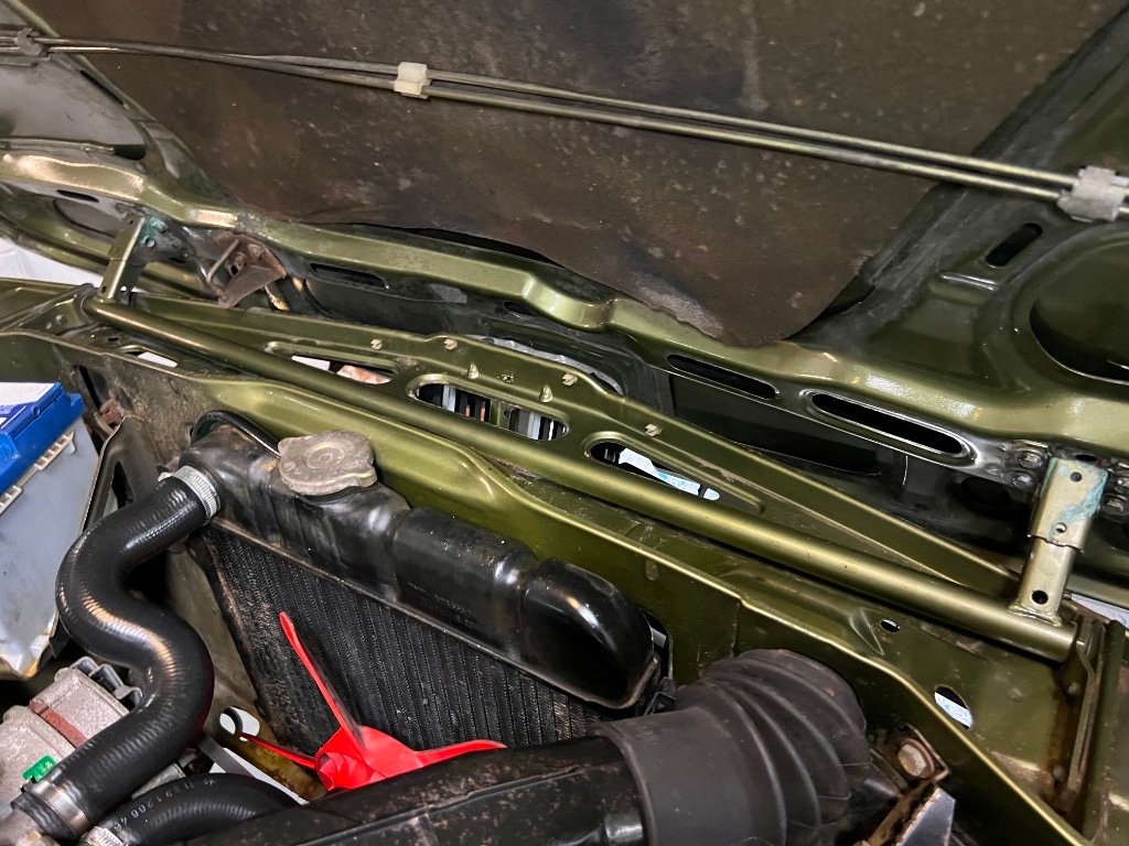 Used BMW 3 Series 1979 for sale - 76630375: Photo 15