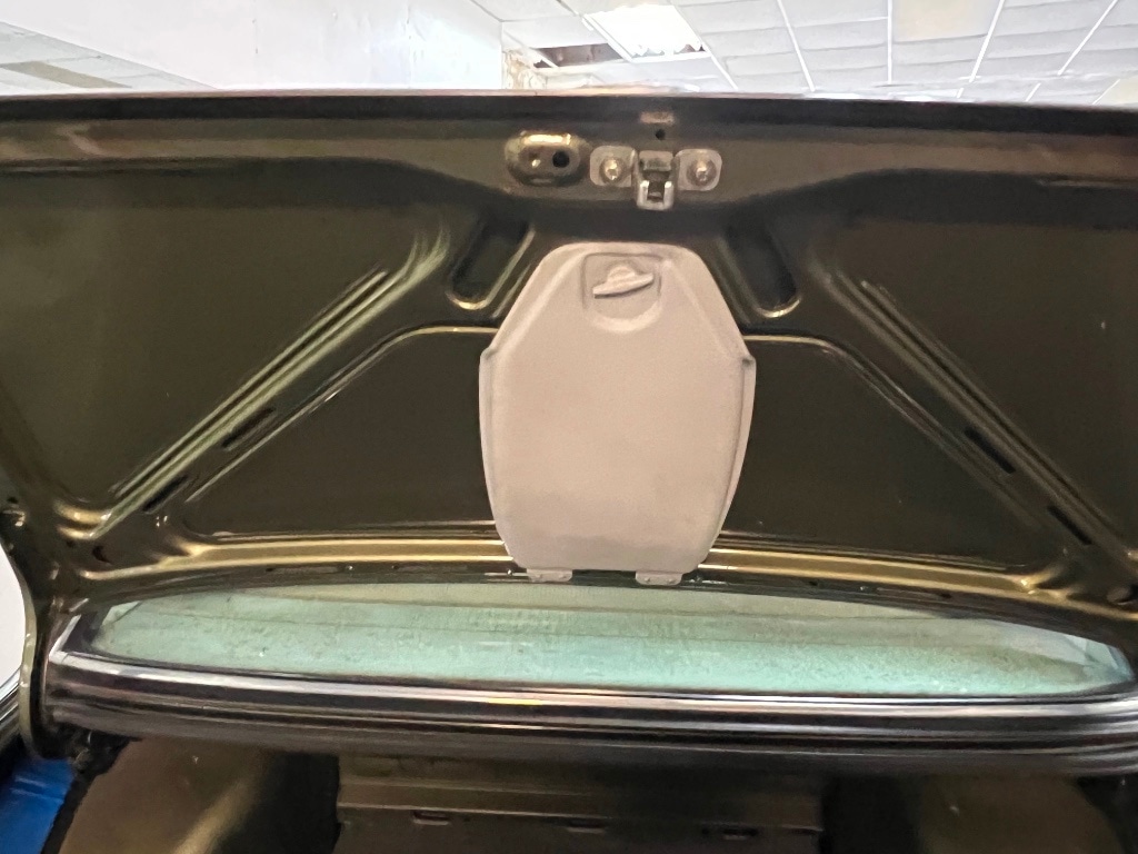 Used BMW 3 Series 1979 for sale - 76630375: Photo 7