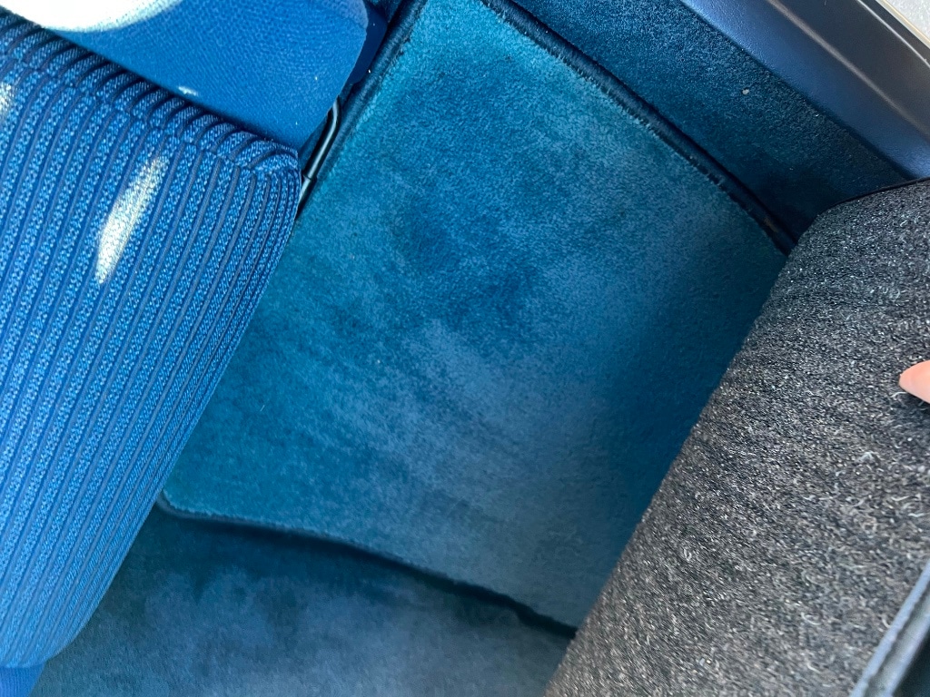 Used Toyota MR2 1991 for sale - 77283961: Photo 14