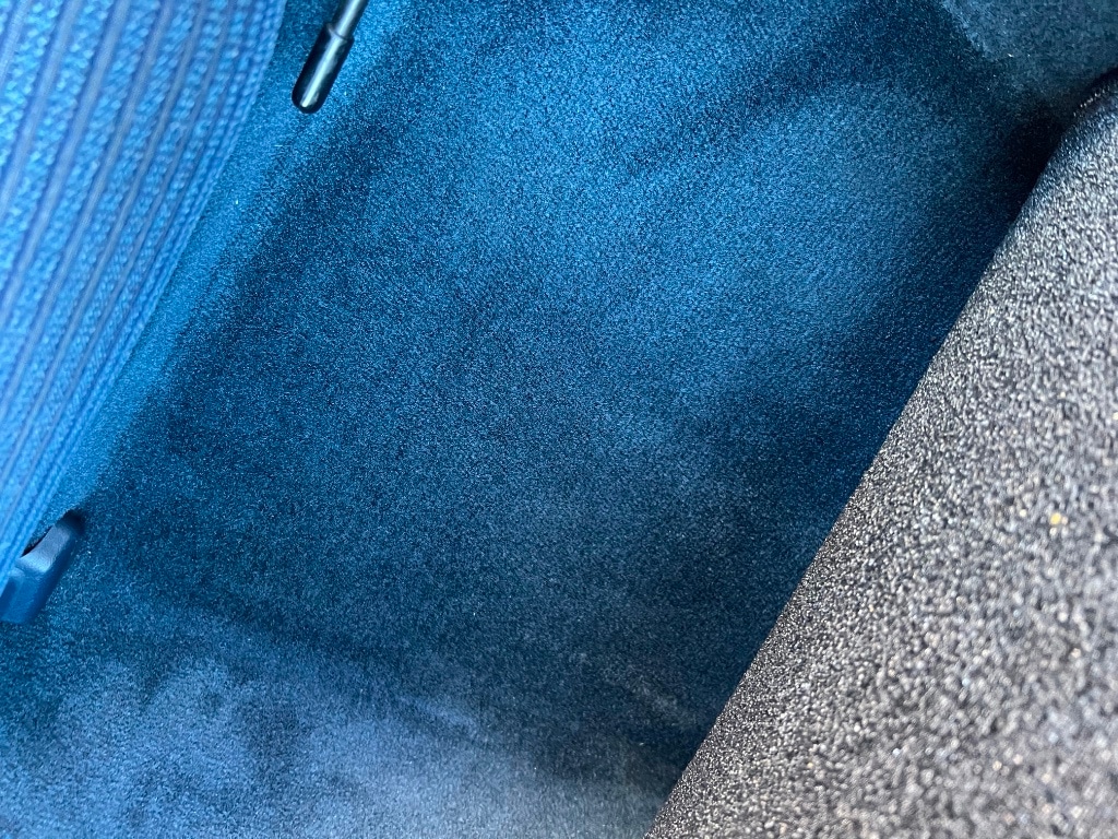 Used Toyota MR2 1991 for sale - 77283961: Photo 26