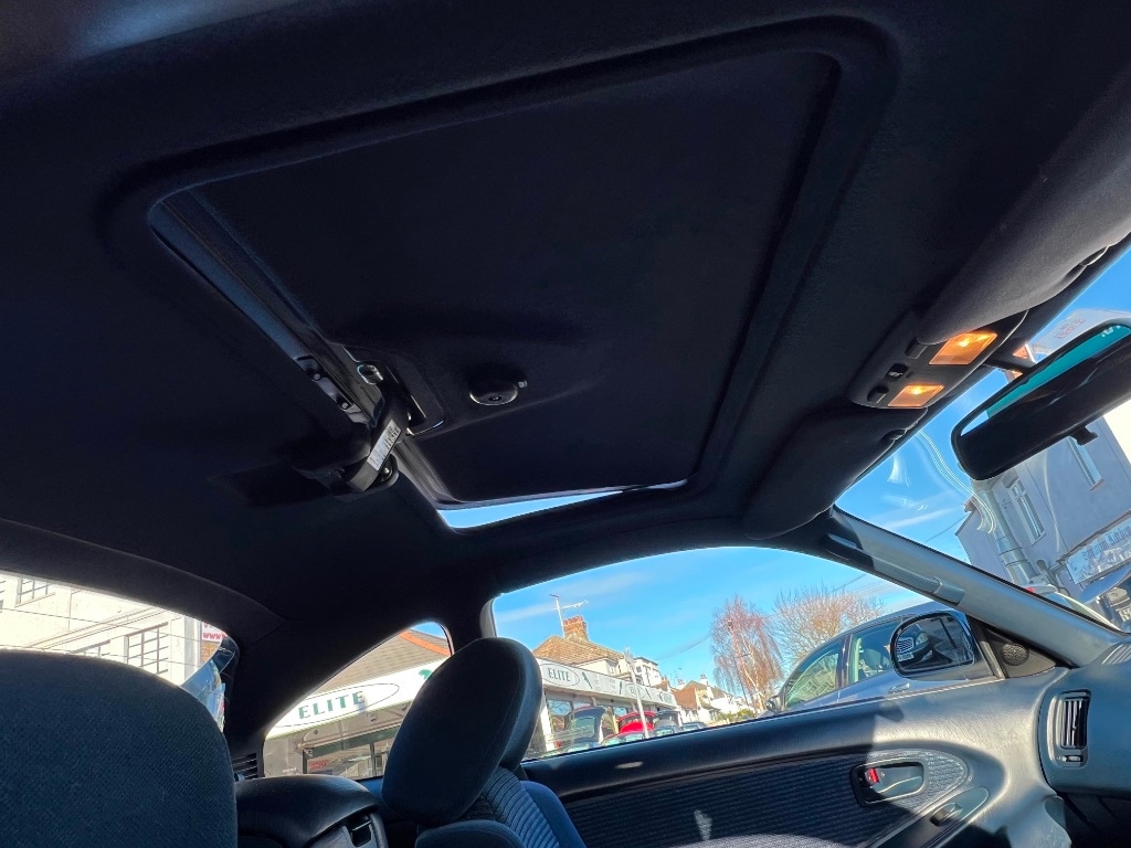 Used Toyota MR2 1991 for sale - 77283961: Photo 5