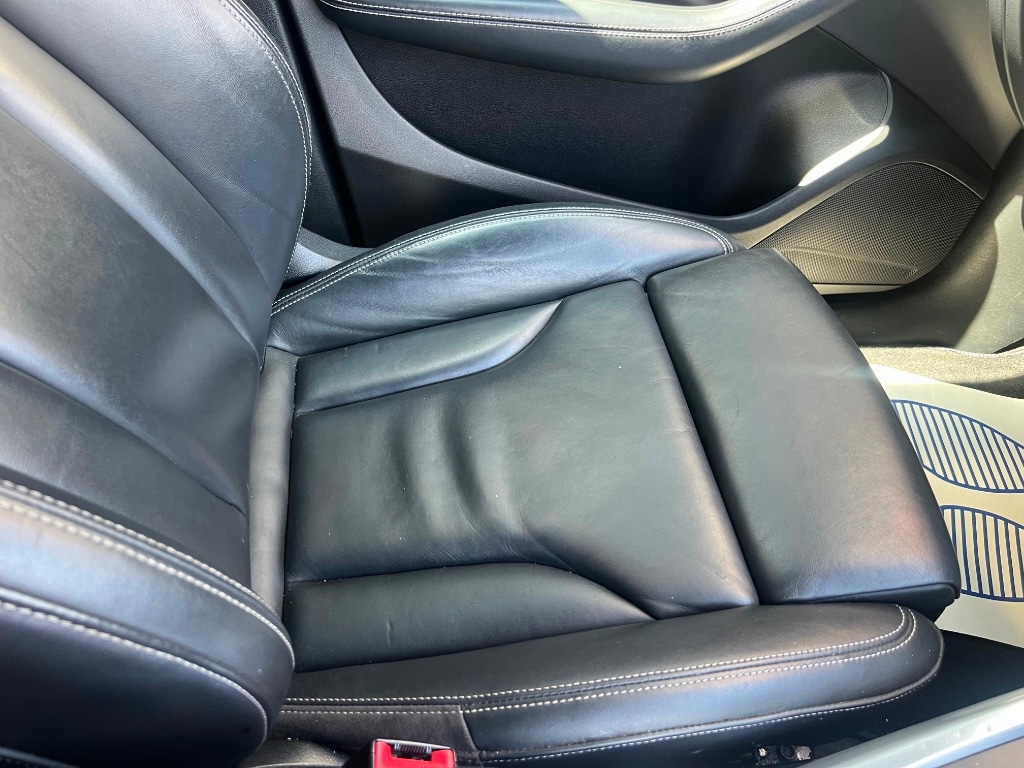 Used Audi Q5 2015 for sale - 76381854: Photo 12