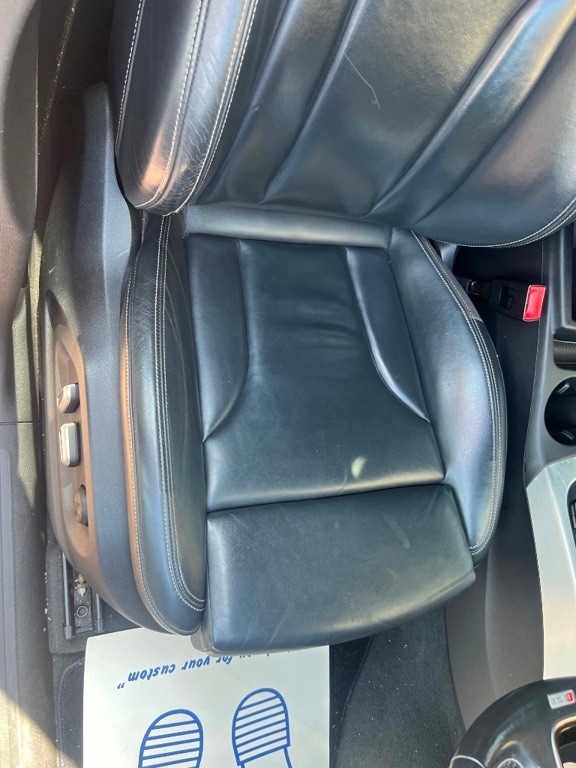 Used Audi Q5 2015 for sale - 76381854: Photo 17