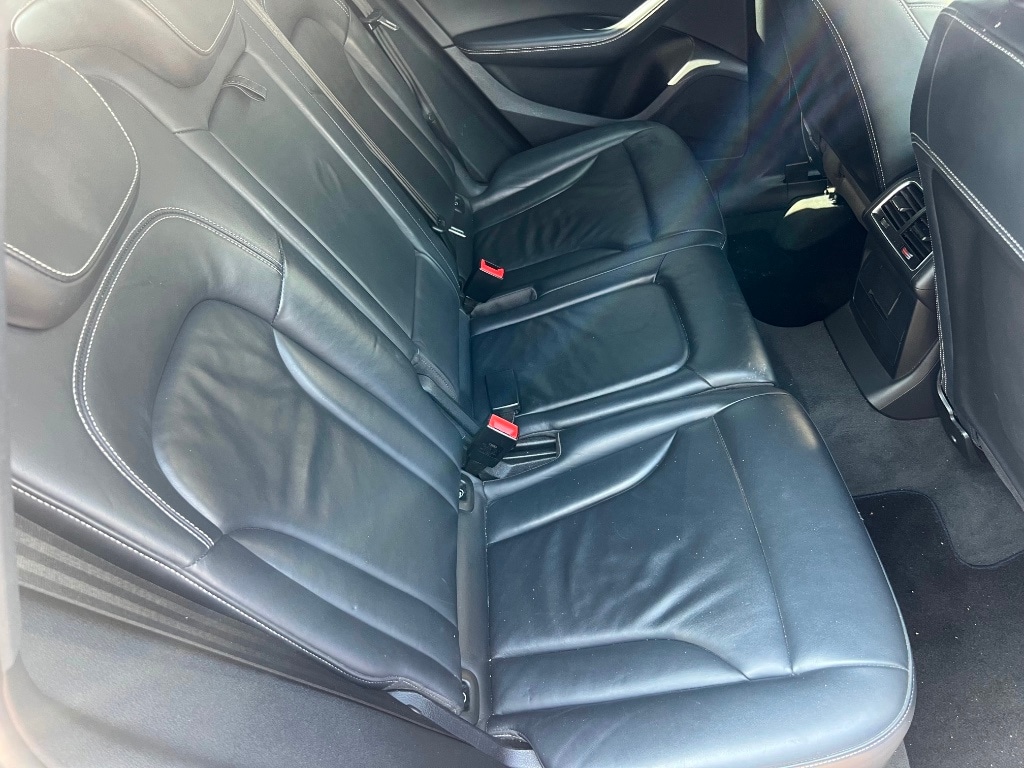 Used Audi Q5 2015 for sale - 76381854: Photo 20