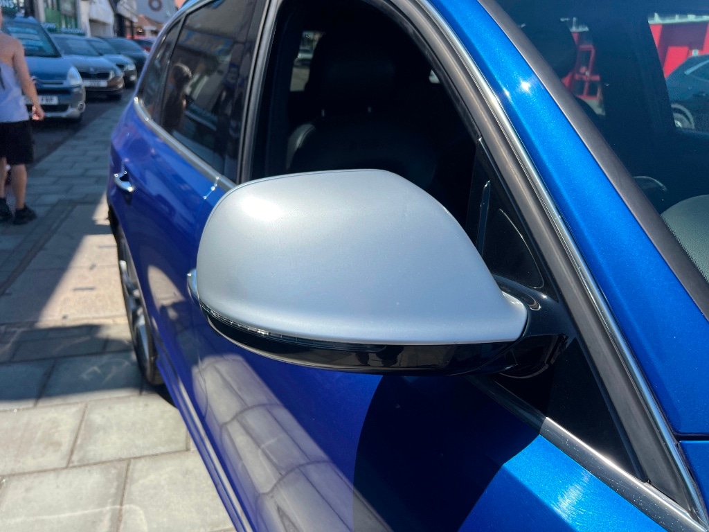 Used Audi Q5 2015 for sale - 76381854: Photo 37