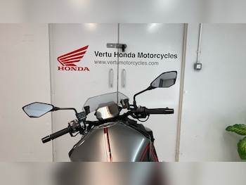 Used Kawasaki Z 2022 for sale - bike-76799066: Photo