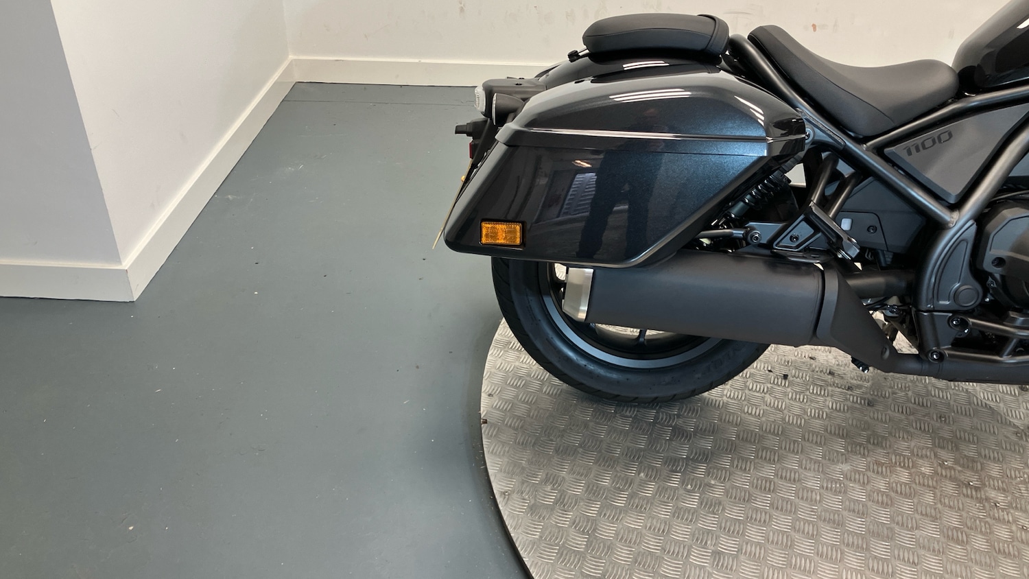 Used Honda CMX 2024 for sale - 78109312: Photo 10