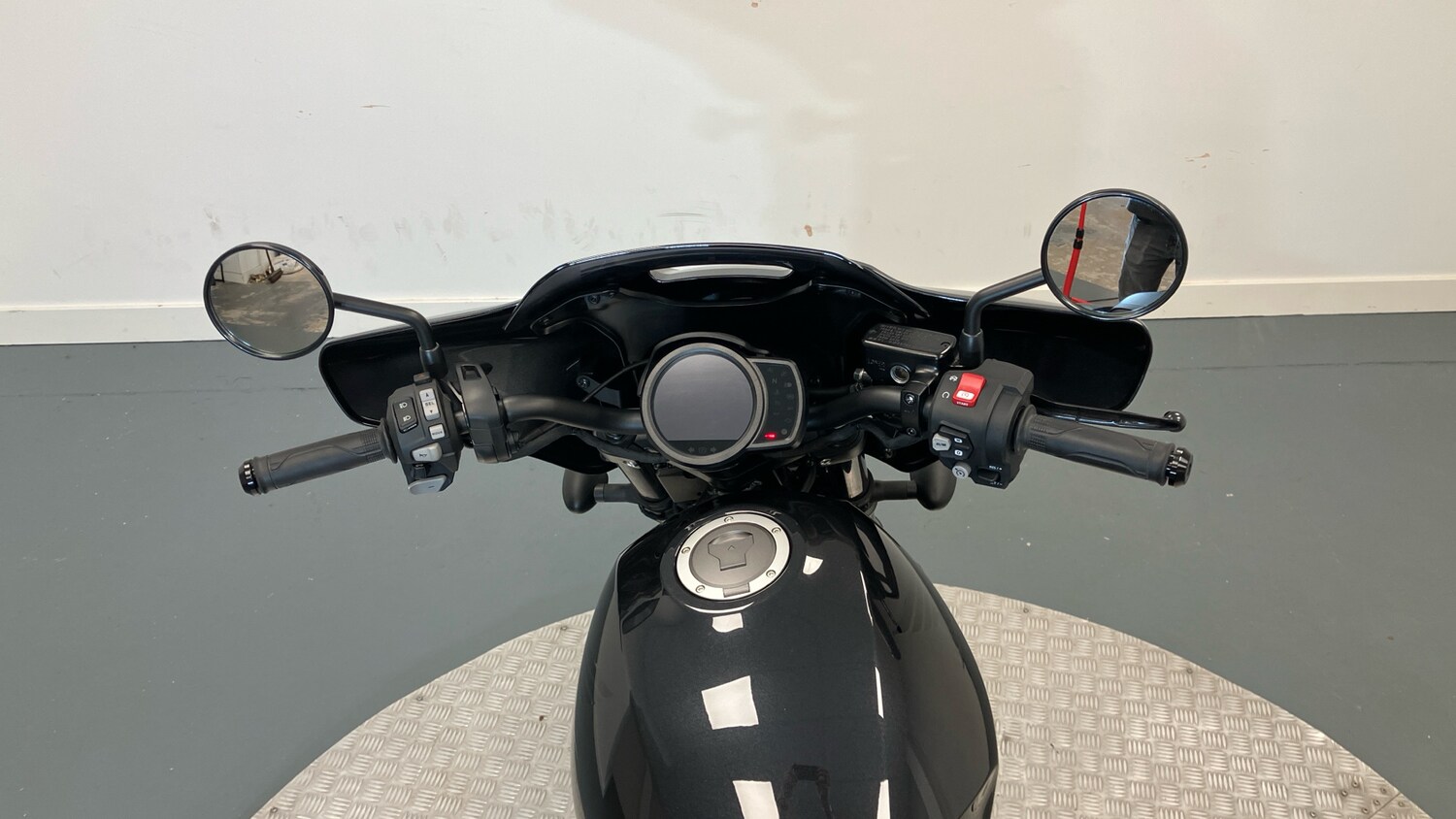 Used Honda CMX 2024 for sale - 78109312: Photo 11